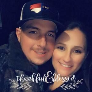 Meet your Posher, Randall